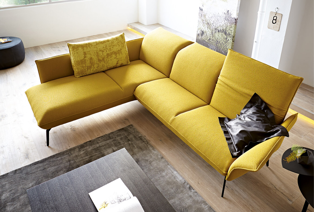 FLIRT koinor sectional_sofas Simplysofas